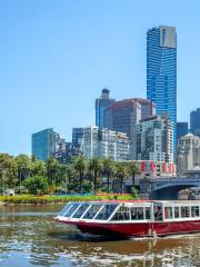 Yarra River