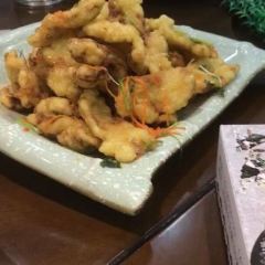那吉屯老院子 User Photo