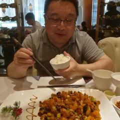 Les champs libres User Photo