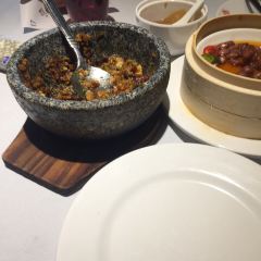 FengShou RiSi FangCai (WuJiaoChang) 여행 사진