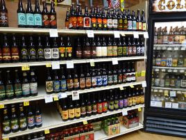 Craft And Draft