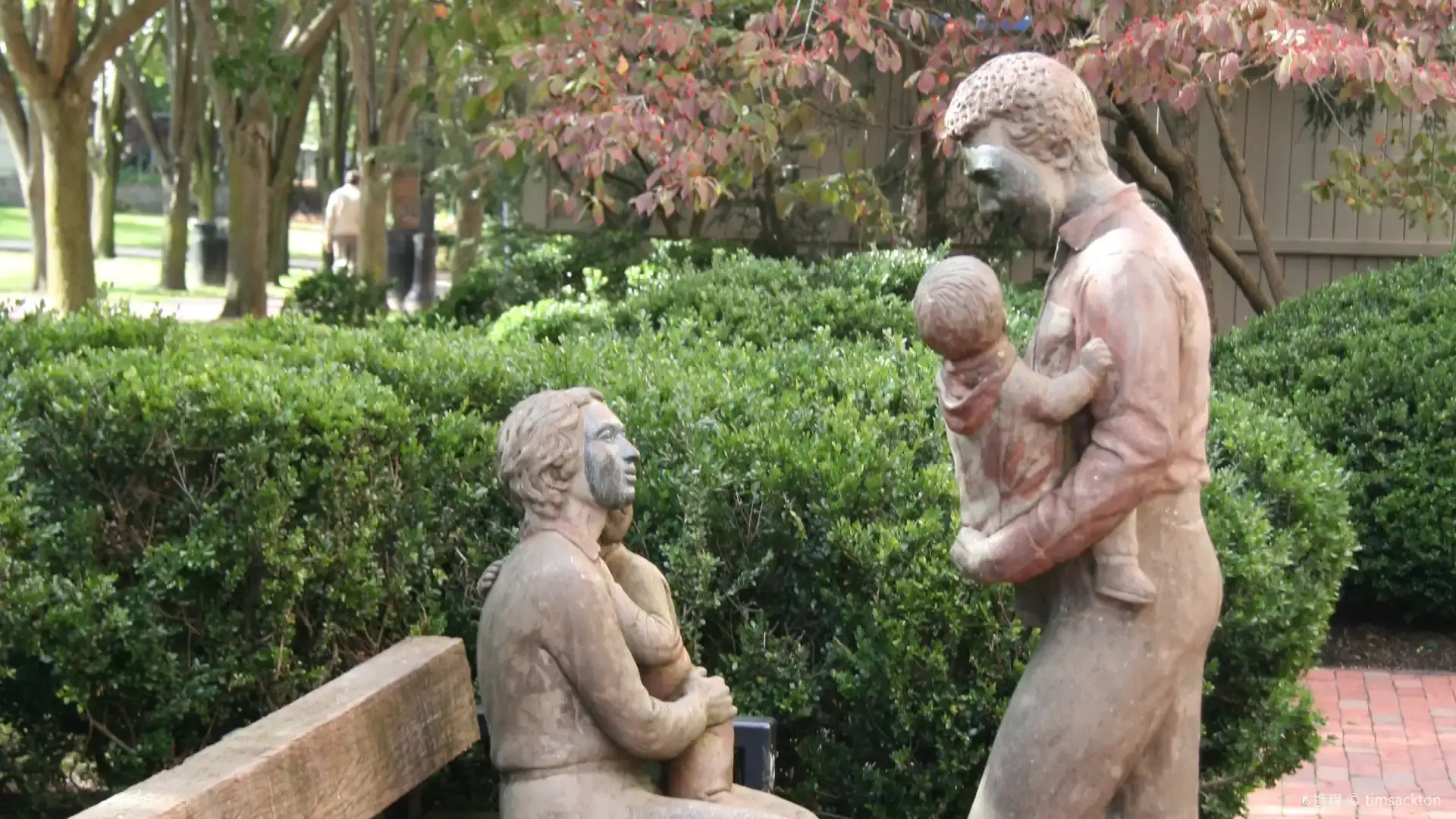 Hotels near Davis Square