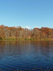 Shakamak State Park