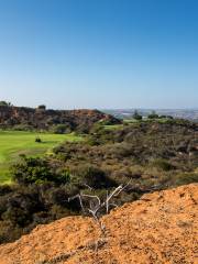 Hog Neck Golf Course