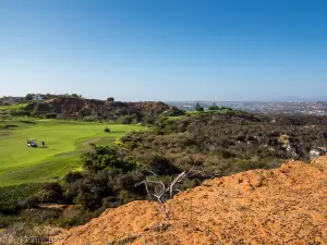 Hog Neck Golf Course