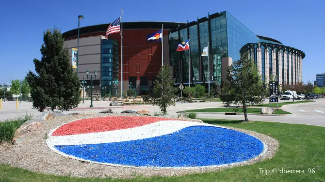 1_Ball Arena