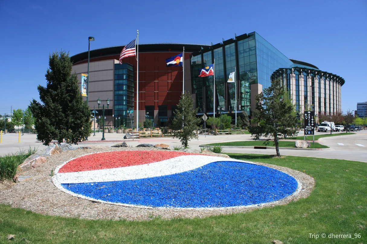 1_Ball Arena