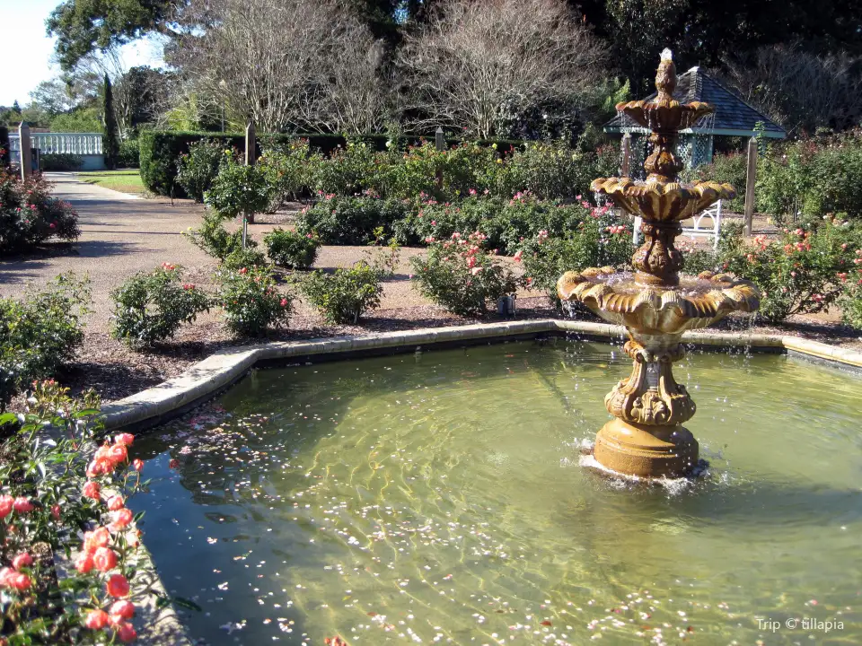 1_Harry P. Leu Gardens