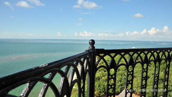 Port Discovery Children's Museum