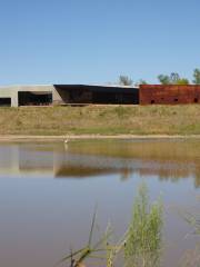 Trinity River Audubon Center