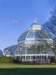 Sefton Park