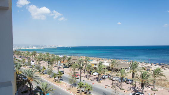 Hammamet