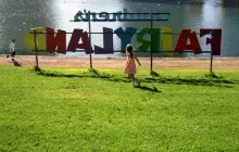 Children's Fairyland