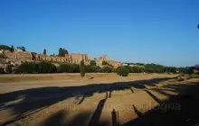 Circus Maximus