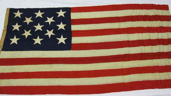 National Civil War Naval Museum