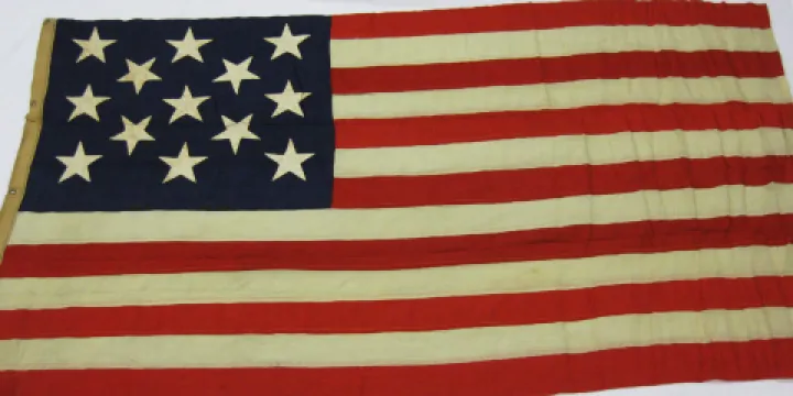 National Civil War Naval Museum