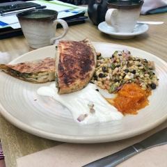 Cafe Go張用戶圖片