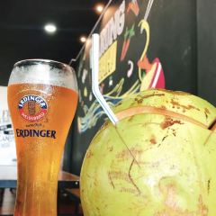 Warung Yeah! ảnh của người dùng