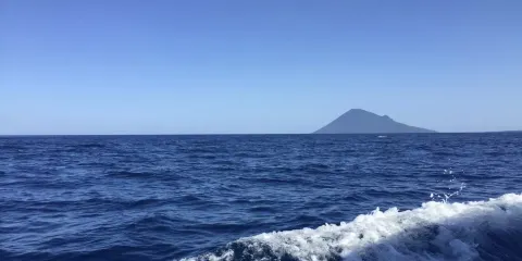 陸軍博物館