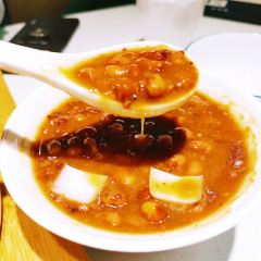 YANFUSIFANGCAI LUCAI CHINESE FOOD User Photo