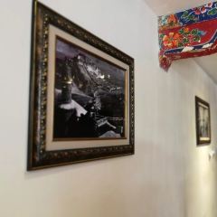 Gushu Yogurt User Photo