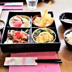 Mitoki Japanese Modern Tapas User Photo