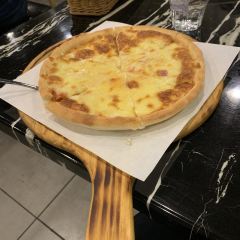 Luomazhilian (guanyaguangchang) User Photo