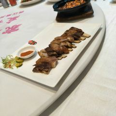 Yaxida Restaurant (hebei) User Photo