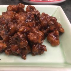 XIN BAI LU User Photo