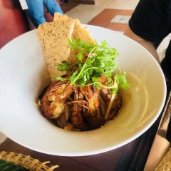 Pavilion Restaurant ảnh của người dùng