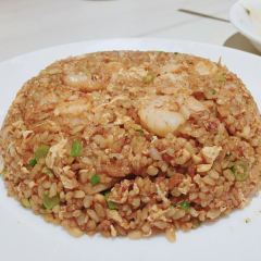 Restoran Fung V User Photo