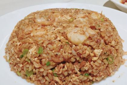 Sin Hup Kee Restaurant