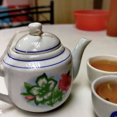 Ming Court Hong Kong Tim Sum ảnh của người dùng