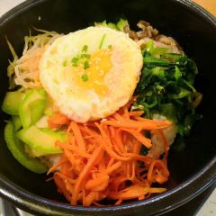 cham-mas-naheug-dwaeji User Photo