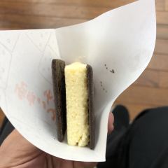 Liuhuating (wulengguo) User Photo