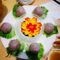万记·淳菜馆(千岛湖分店) User Photo