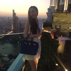 Sirocco 여행 사진