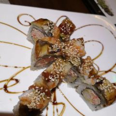 Guu with Garlic User Photo