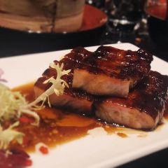 Market Cafe( Hyatt Regency Xiamen Wuyuanwan ) User Photo