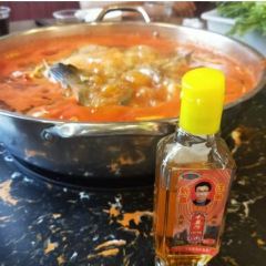 古城红酸汤 User Photo