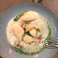 GOLVET RESTAURANT User Photo