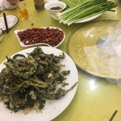 我家小馆(汇景湾店) User Photo