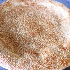 Ablajan Nanliri User Photo