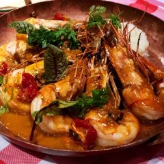 Wine&Dine Le Bouchon User Photo
