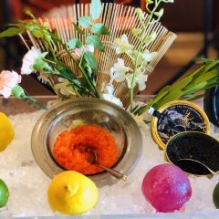 Lumiere's Kitchen User Photo