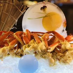 Lumiere's Kitchen User Photo