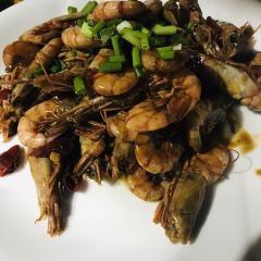 見海排檔張用戶圖片