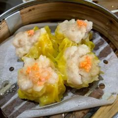 DimDimSum Dim Sum Specialty Store User Photo