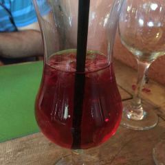 Oliver張用戶圖片