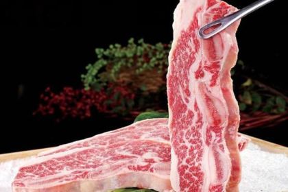 炉小哥烤肉(正弘城店)